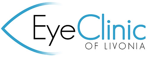 Eye Clinic of Livonia
